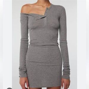 The Line by K Rori dress